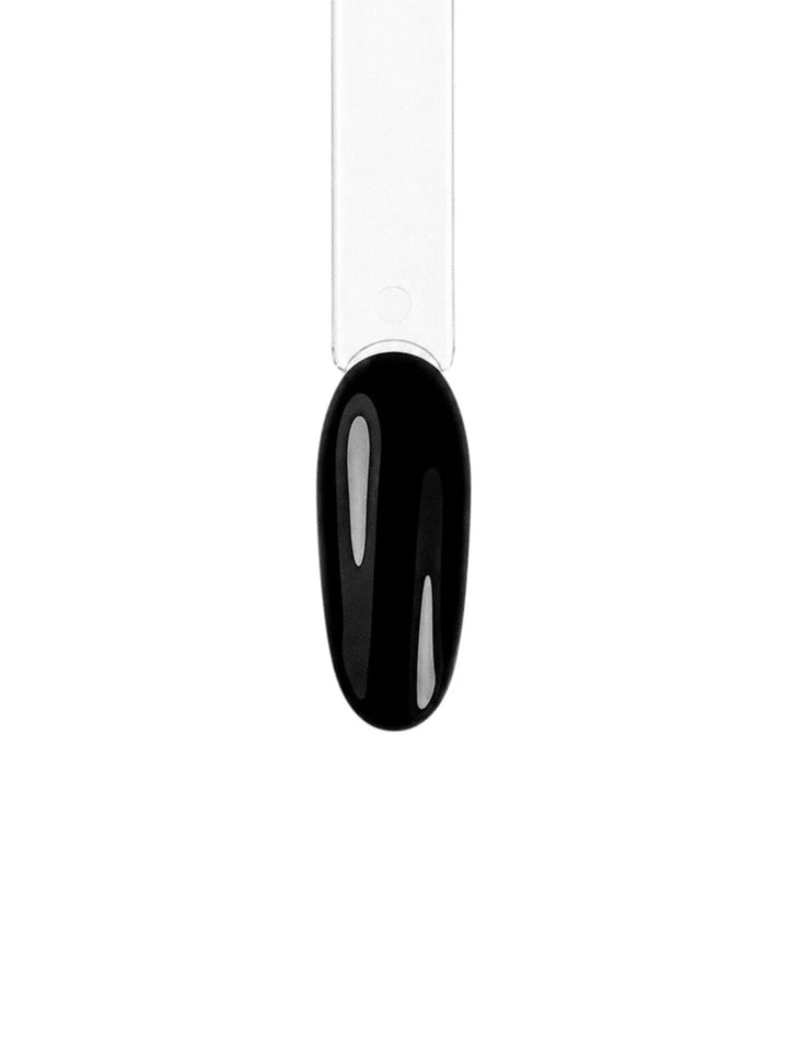 Compound 001
