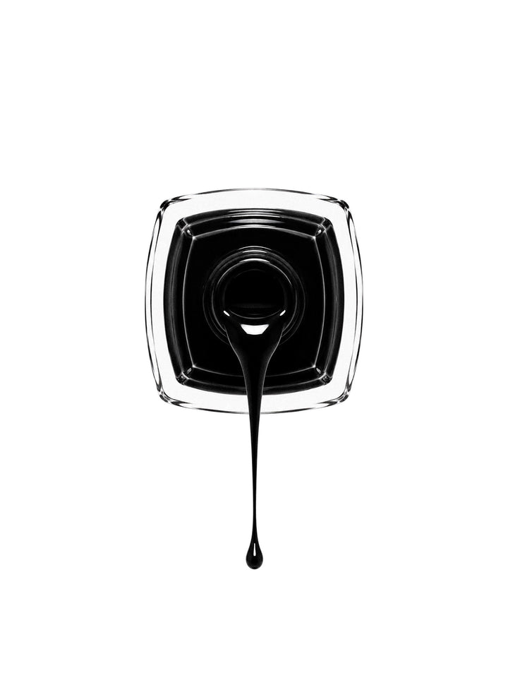 Compound 001