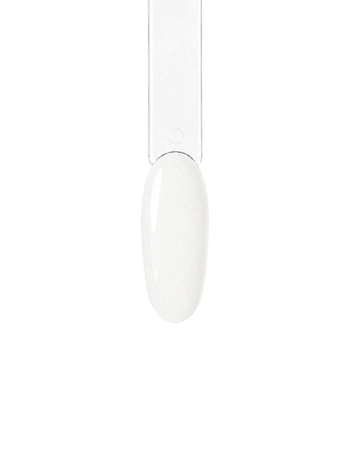 Compound 003