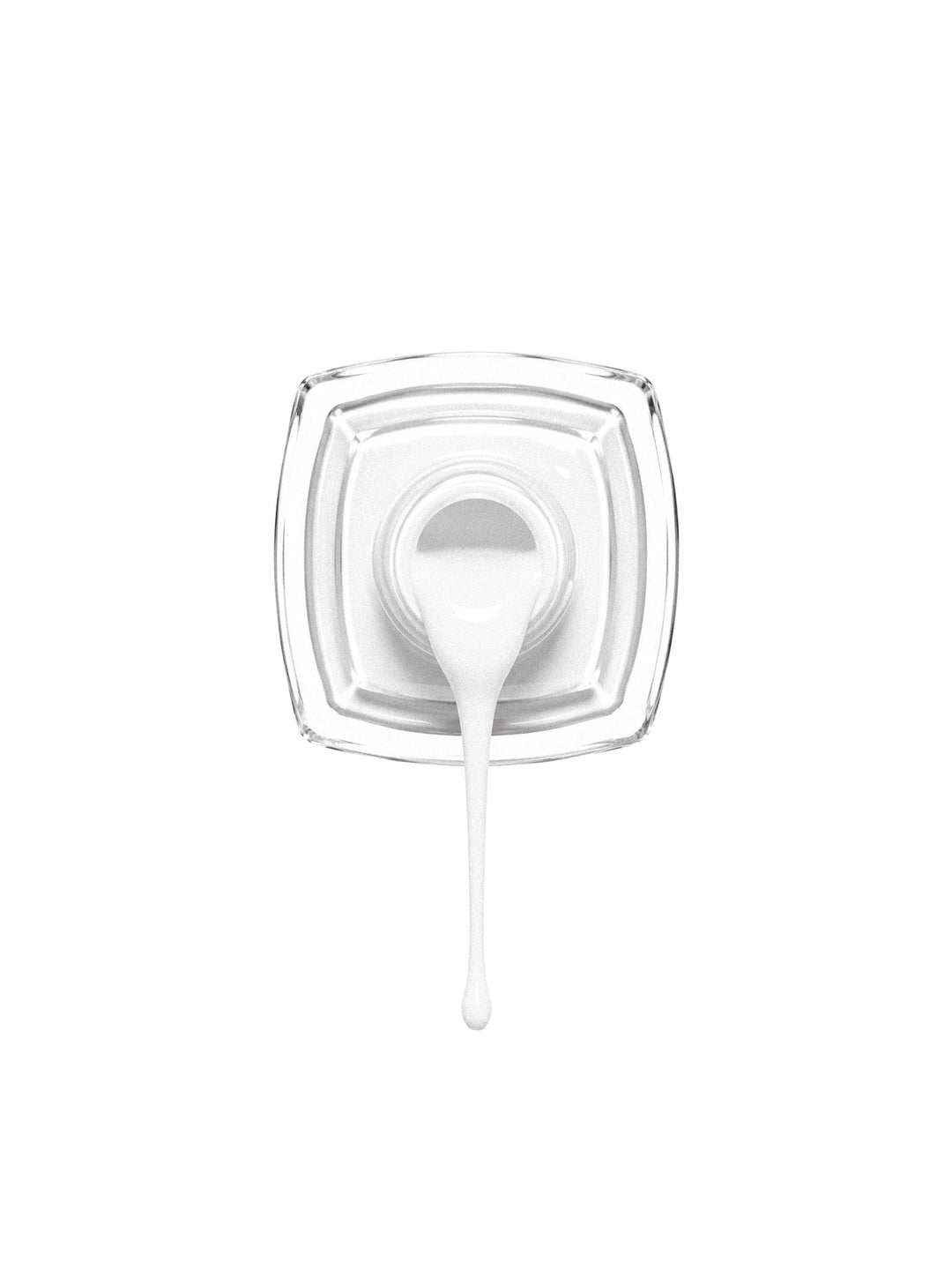 Compound 003