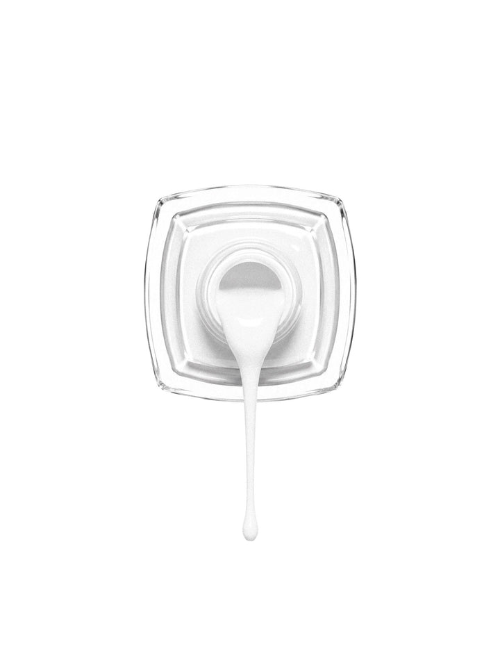 Compound 003